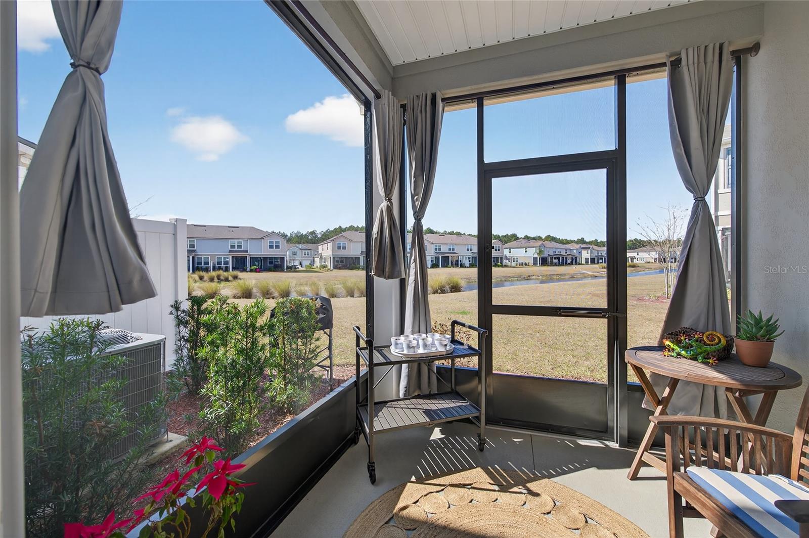 Image 27 of 34 For 194 Redbud Road