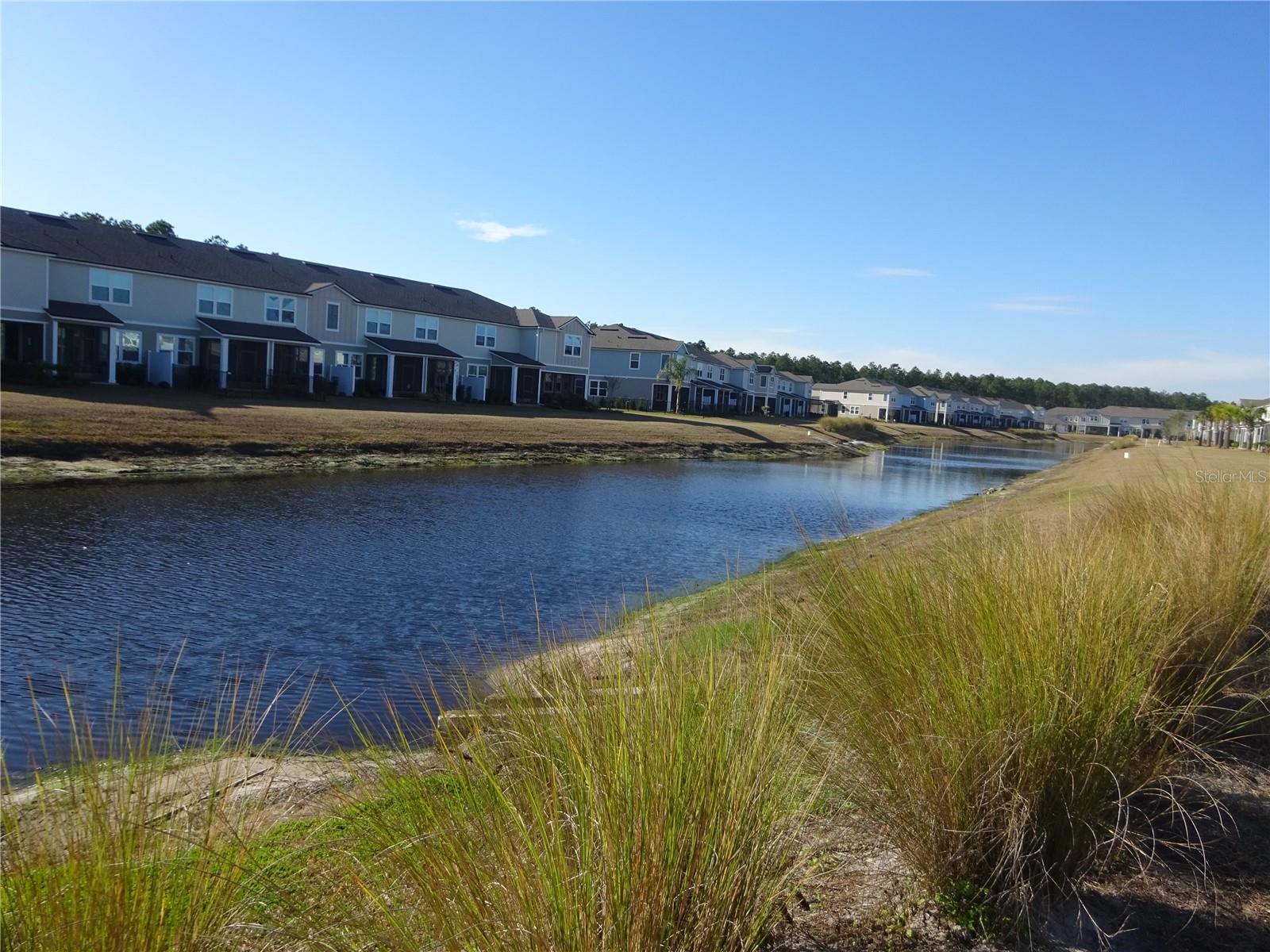 Image 29 of 34 For 194 Redbud Road