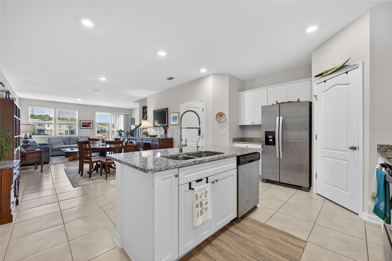 Image 3 of 34 For 194 Redbud Road