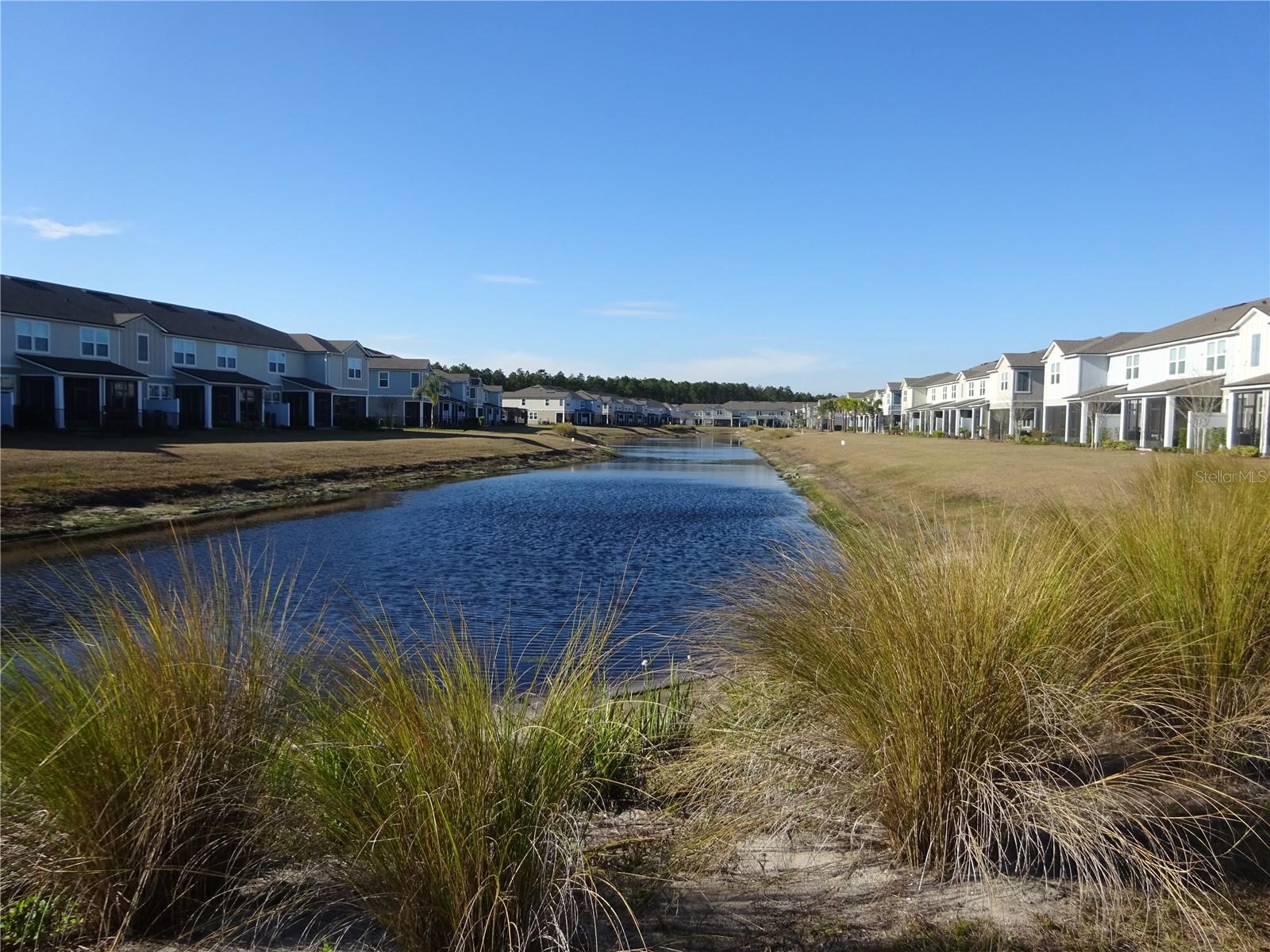 Image 30 of 34 For 194 Redbud Road