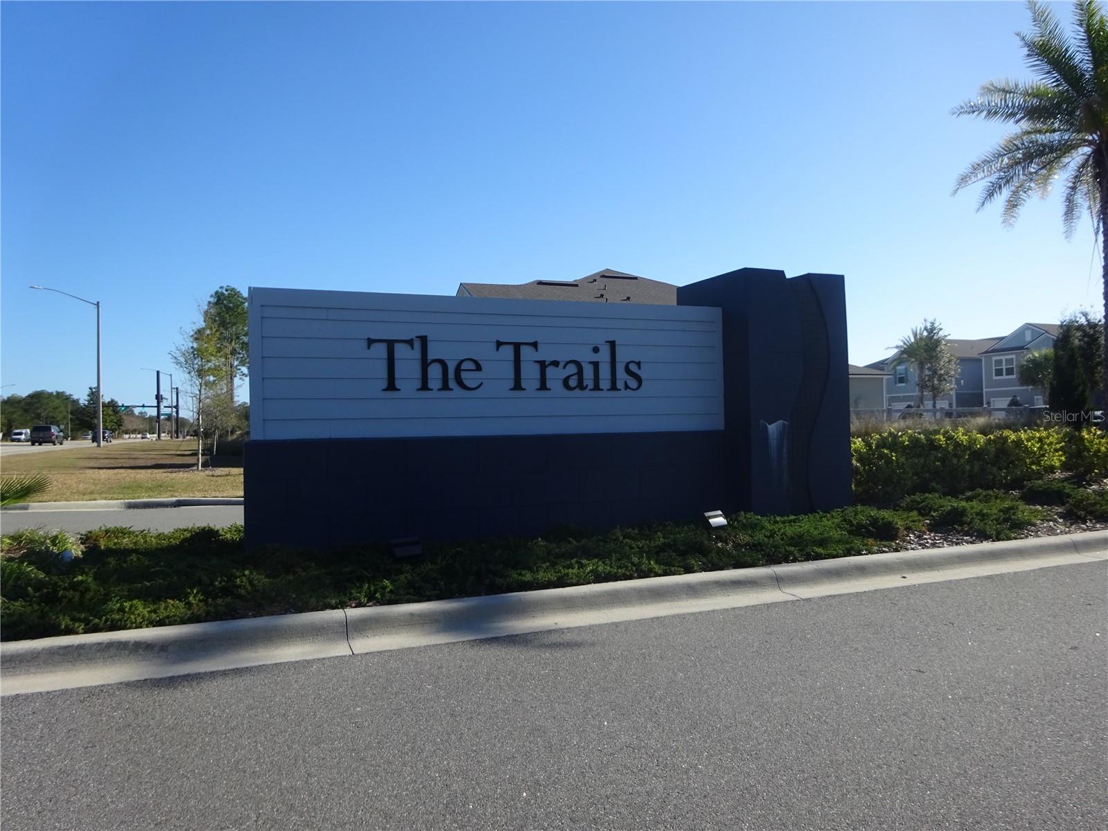 Image 32 of 34 For 194 Redbud Road