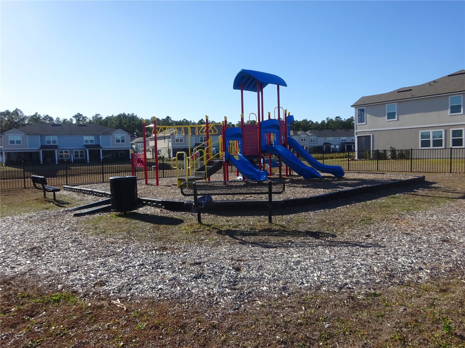 Image 33 of 34 For 194 Redbud Road