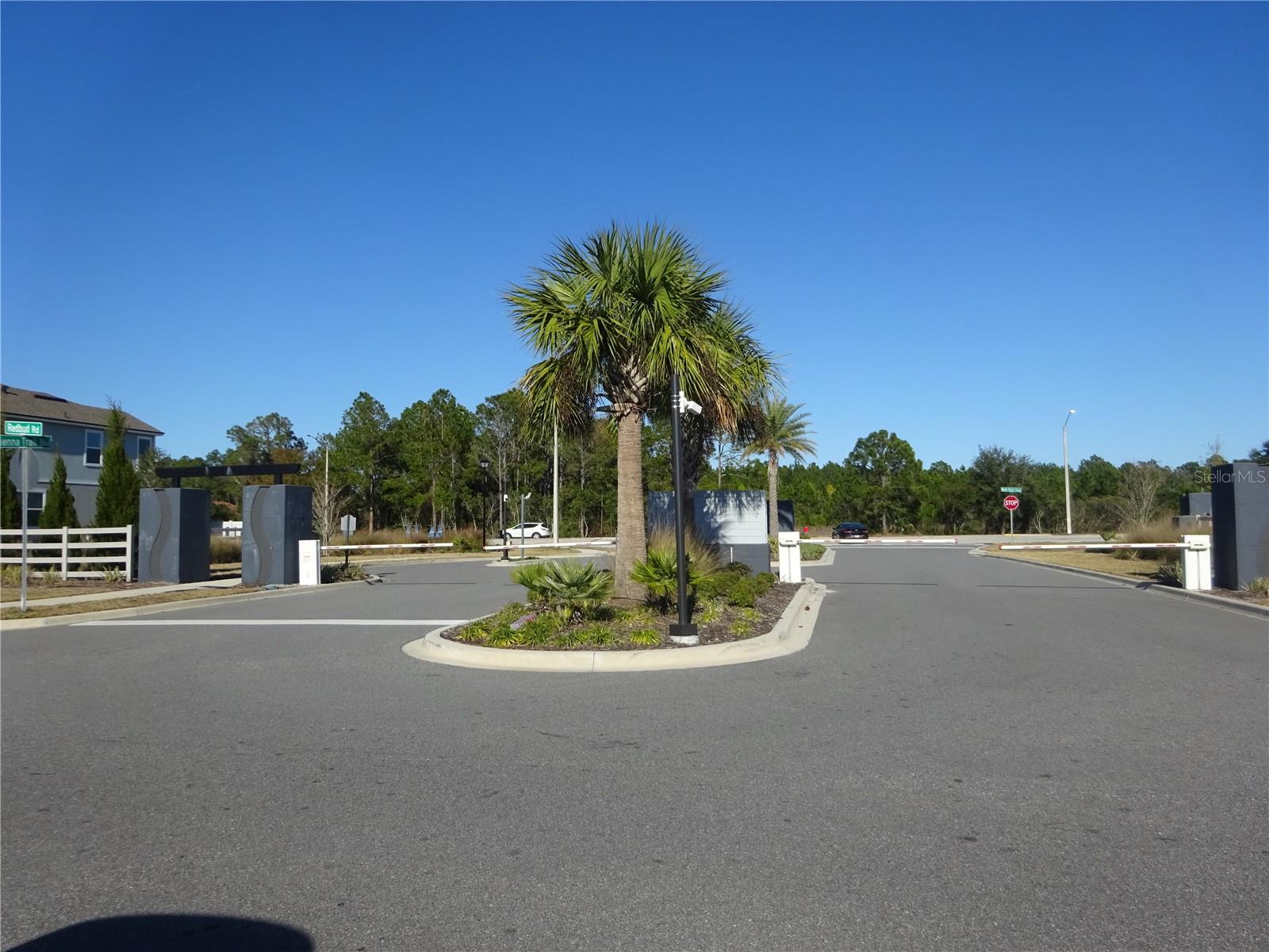 Image 34 of 34 For 194 Redbud Road