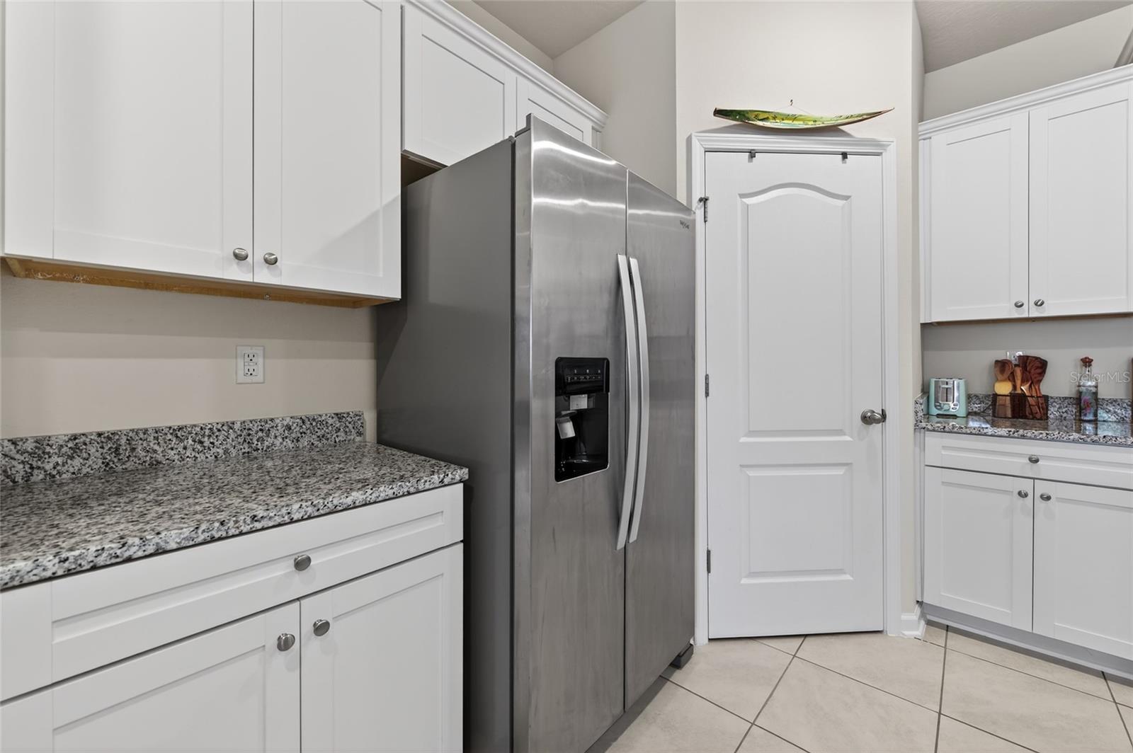 Image 4 of 34 For 194 Redbud Road