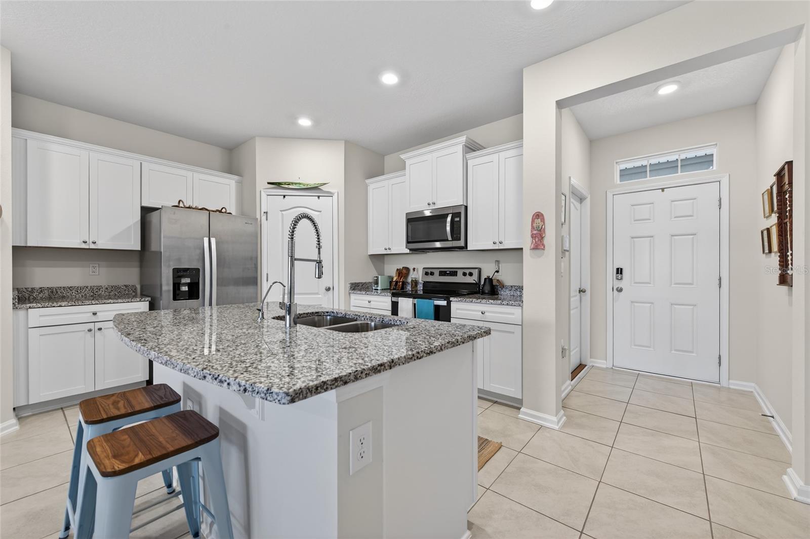 Image 6 of 34 For 194 Redbud Road