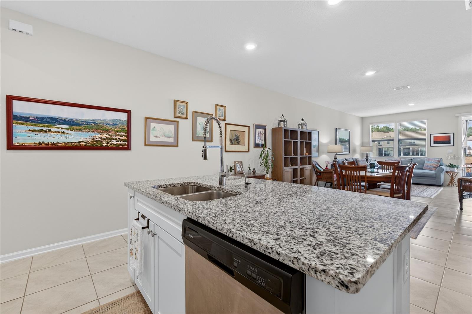 Image 7 of 34 For 194 Redbud Road