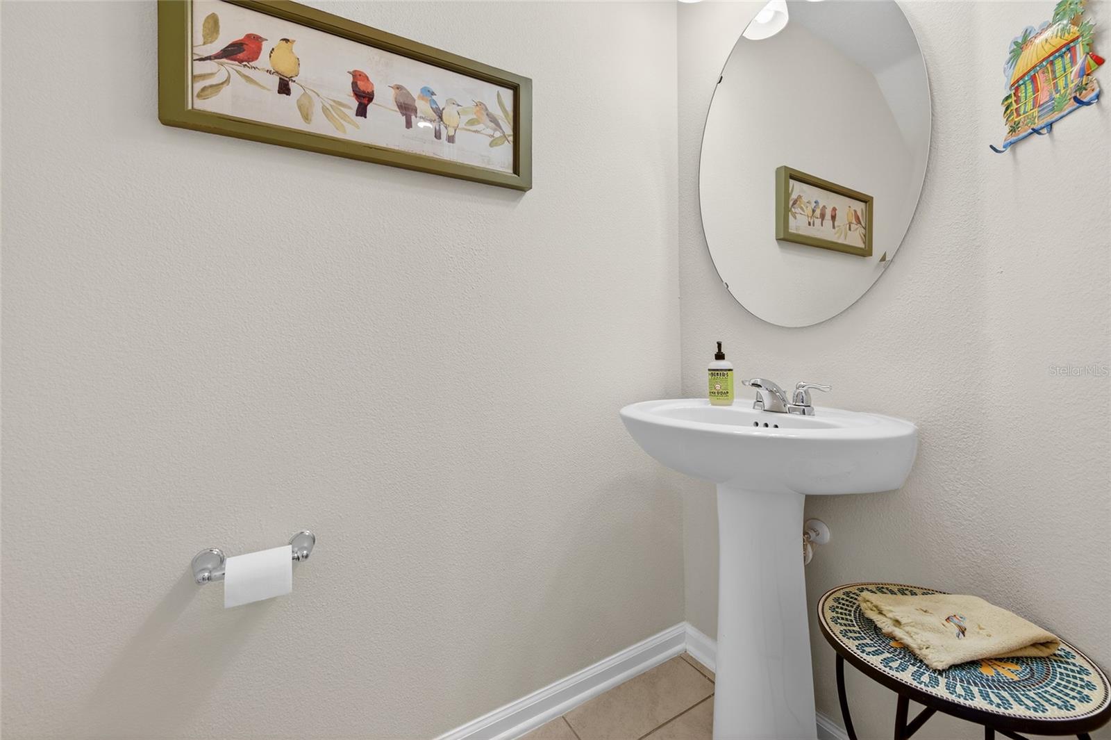 Image 8 of 34 For 194 Redbud Road