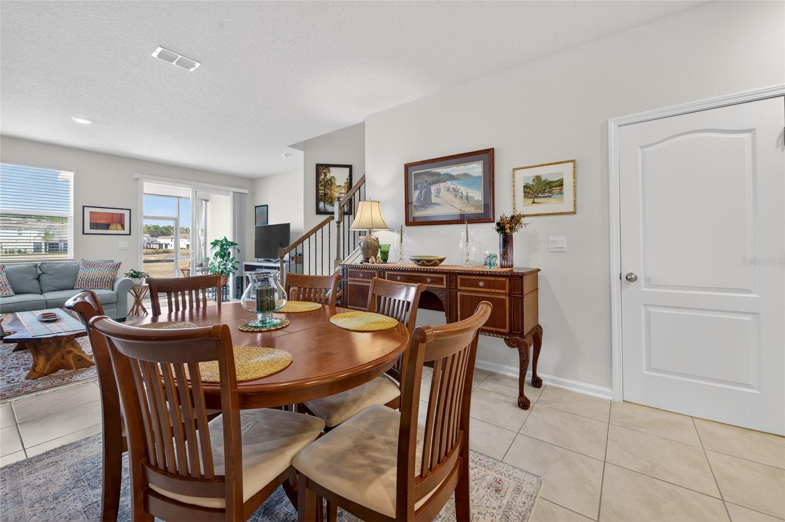 Image 9 of 34 For 194 Redbud Road