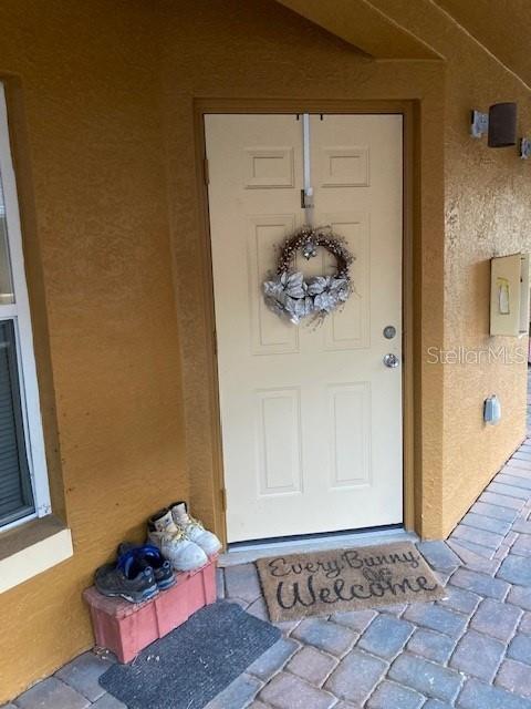 Details for 4600 Moody Boulevard 14l, BUNNELL, FL 32110