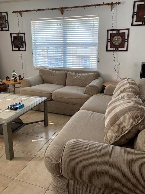 Image 4 of 5 For 4600 Moody Boulevard 14l