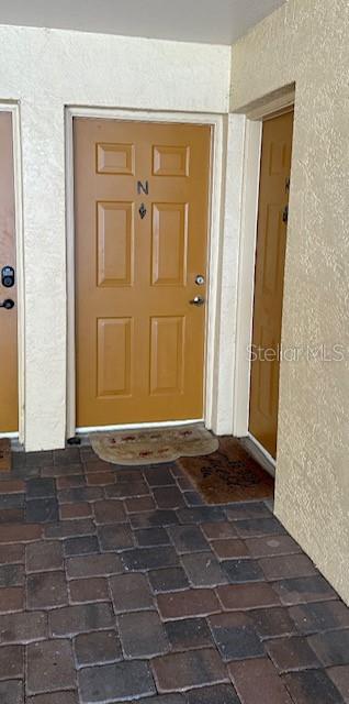 Details for 4600 Moody Boulevard 1n, BUNNELL, FL 32110