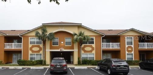 Image 2 of 10 For 4600 Moody Boulevard 1n