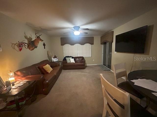 Image 3 of 10 For 4600 Moody Boulevard 1n