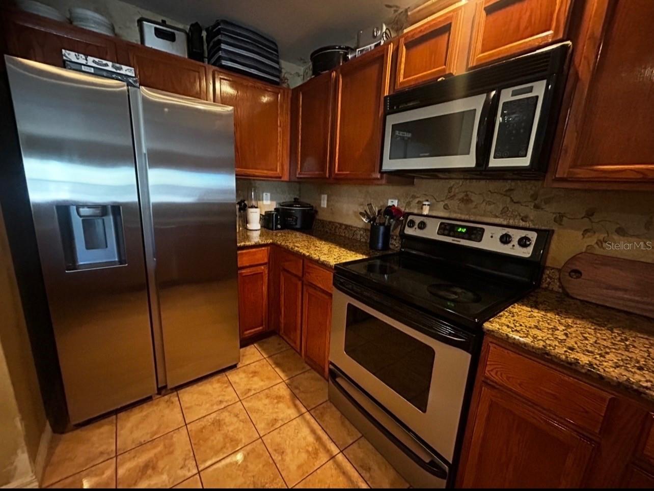 Image 4 of 10 For 4600 Moody Boulevard 1n
