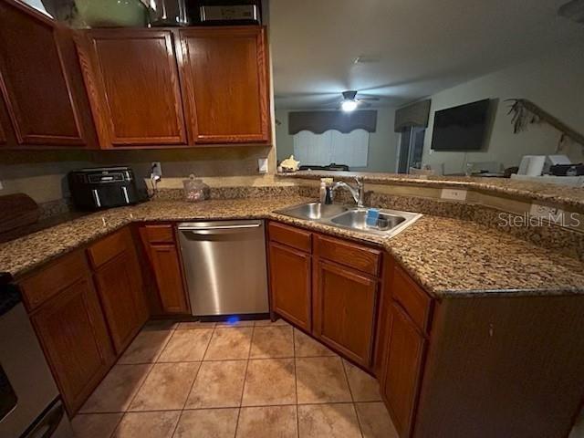 Image 5 of 10 For 4600 Moody Boulevard 1n