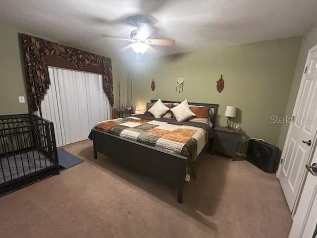 Image 6 of 10 For 4600 Moody Boulevard 1n