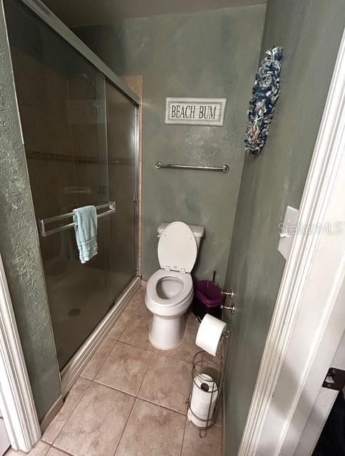 Image 7 of 10 For 4600 Moody Boulevard 1n