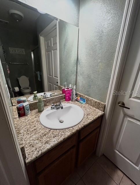 Image 8 of 10 For 4600 Moody Boulevard 1n