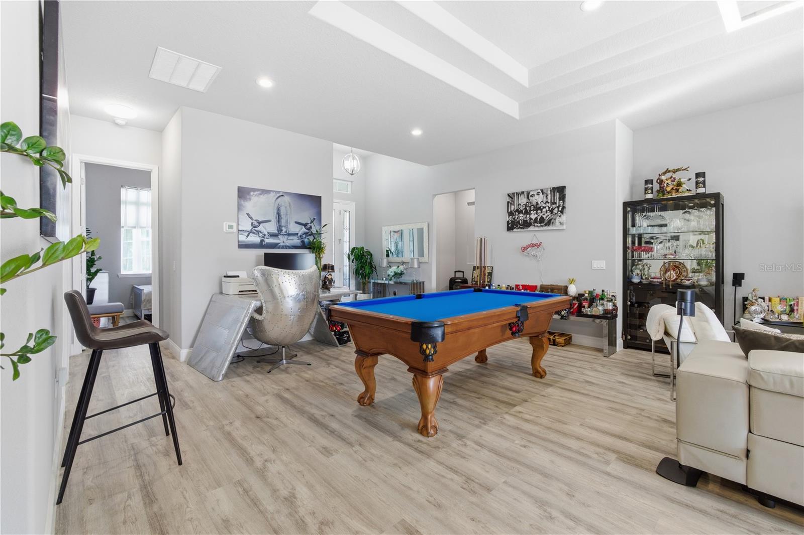 Image 10 of 50 For 35 Edgely Lane