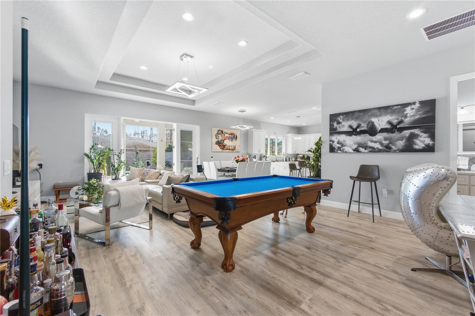 Image 11 of 50 For 35 Edgely Lane