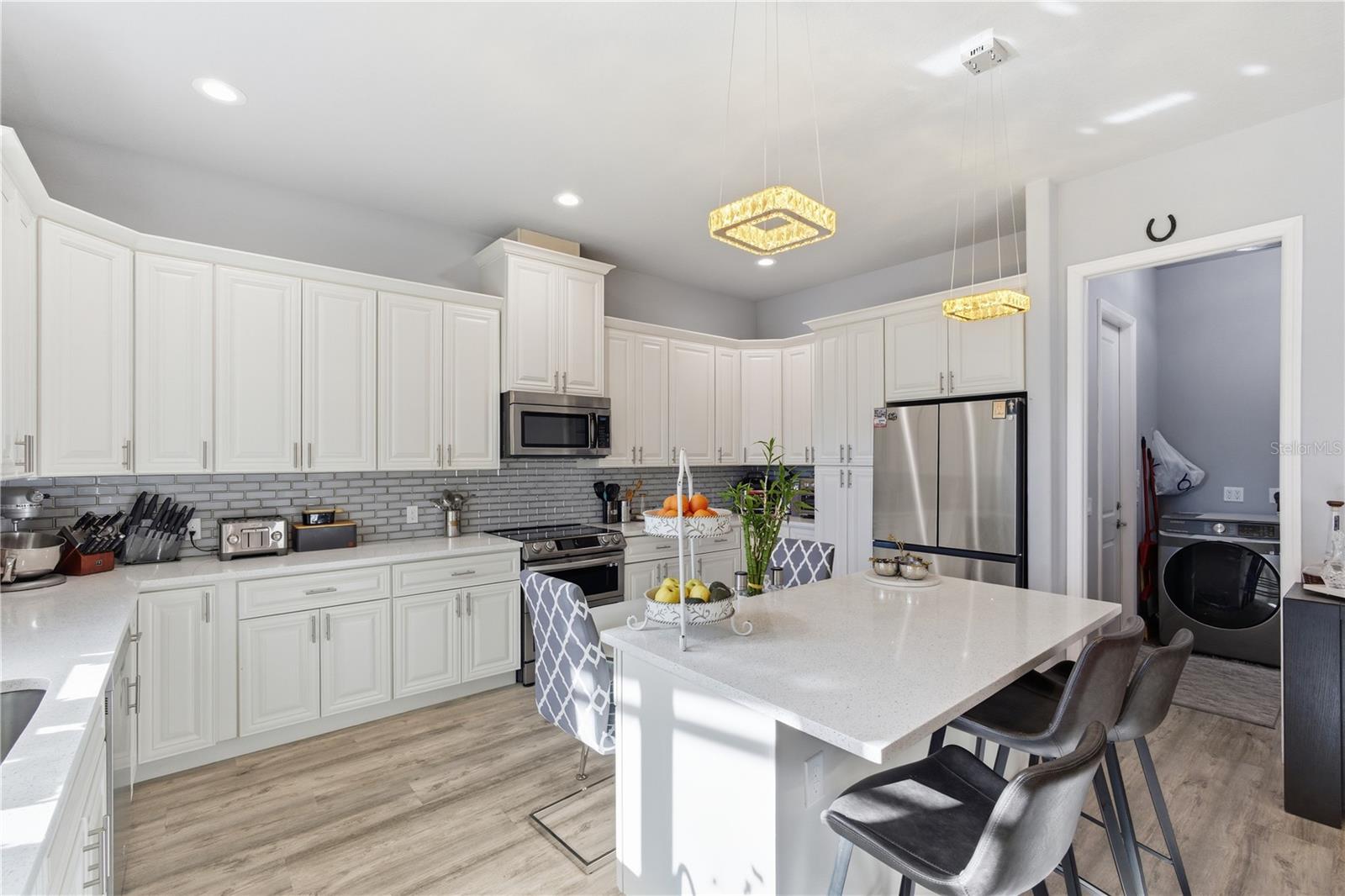 Image 12 of 50 For 35 Edgely Lane