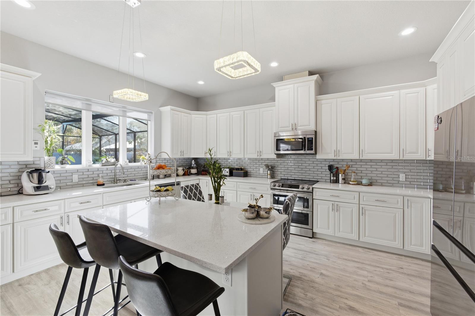 Image 13 of 50 For 35 Edgely Lane