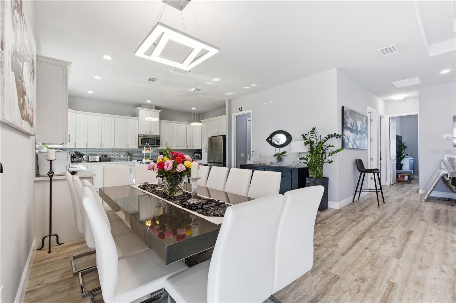 Image 14 of 50 For 35 Edgely Lane