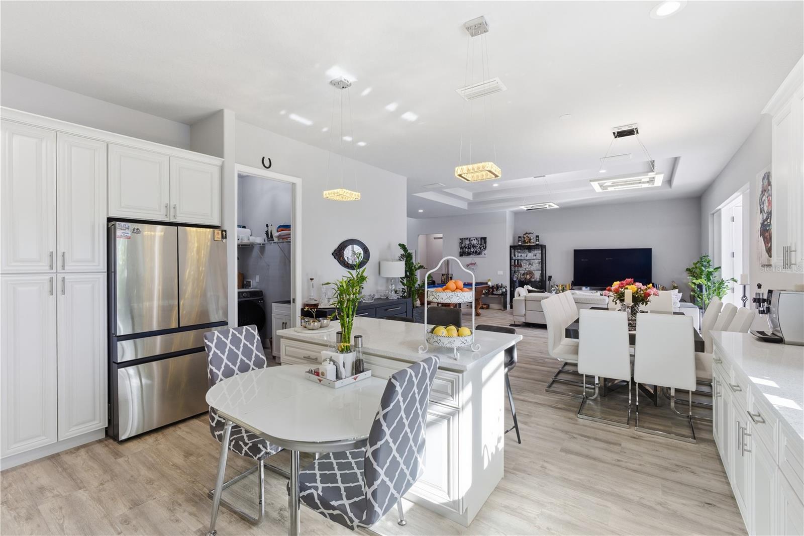 Image 15 of 50 For 35 Edgely Lane