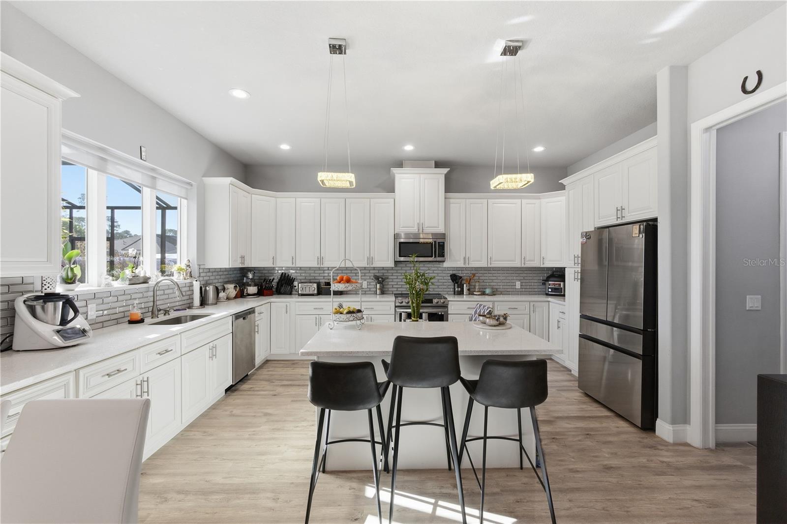 Image 17 of 50 For 35 Edgely Lane