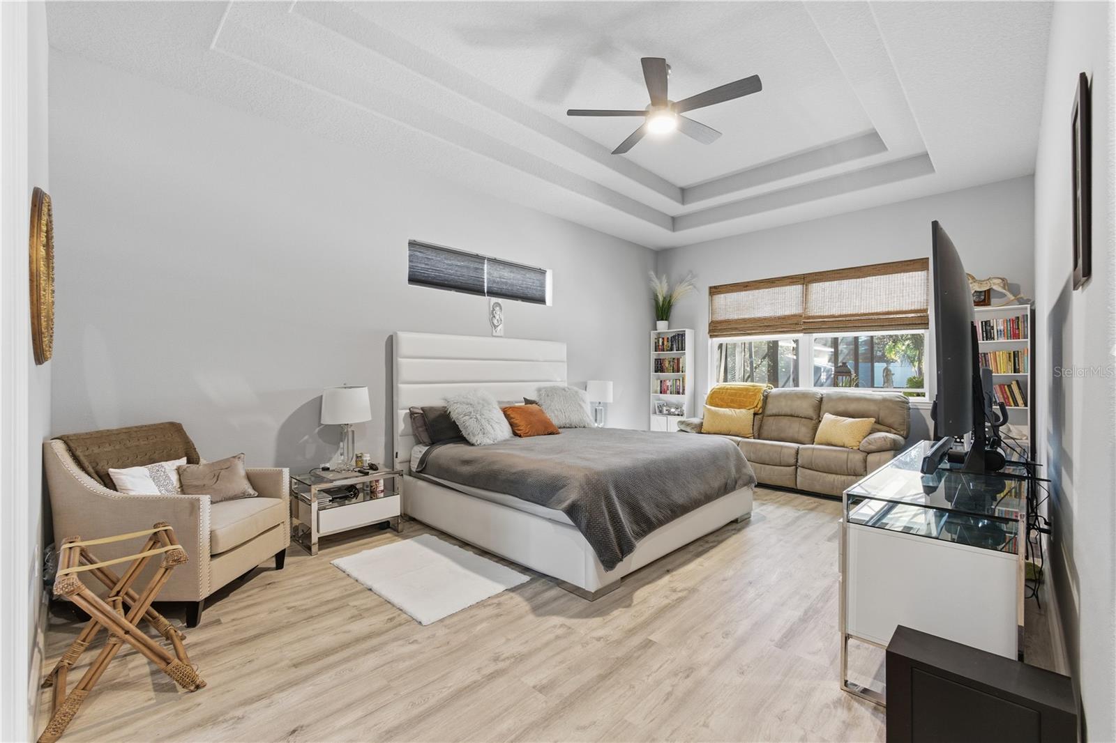 Image 18 of 50 For 35 Edgely Lane