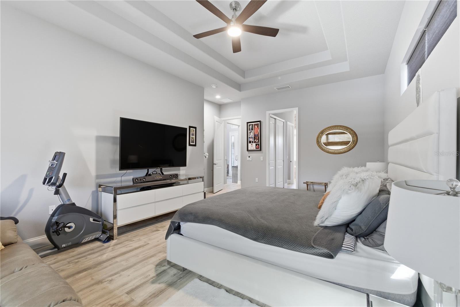 Image 19 of 50 For 35 Edgely Lane