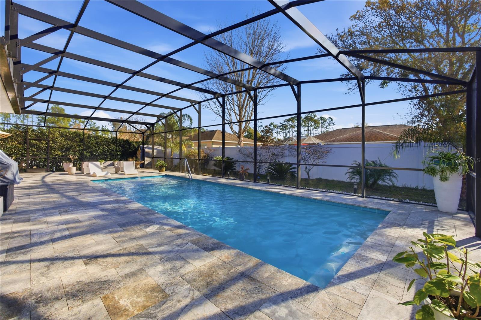 Image 2 of 50 For 35 Edgely Lane