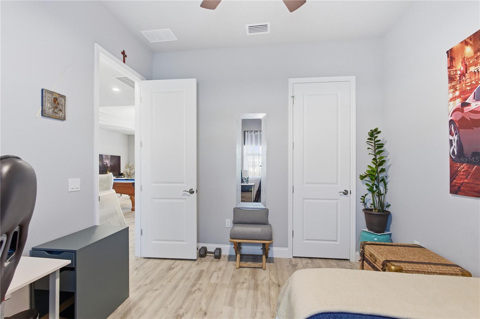 Image 21 of 50 For 35 Edgely Lane