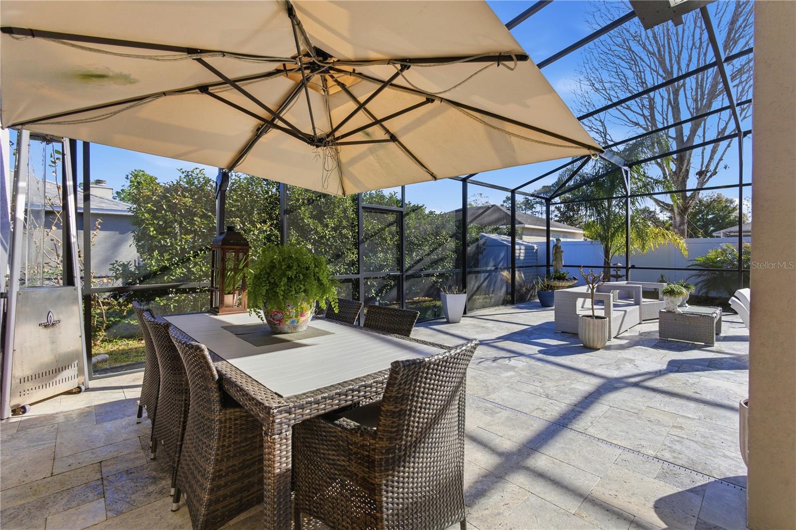 Image 27 of 50 For 35 Edgely Lane