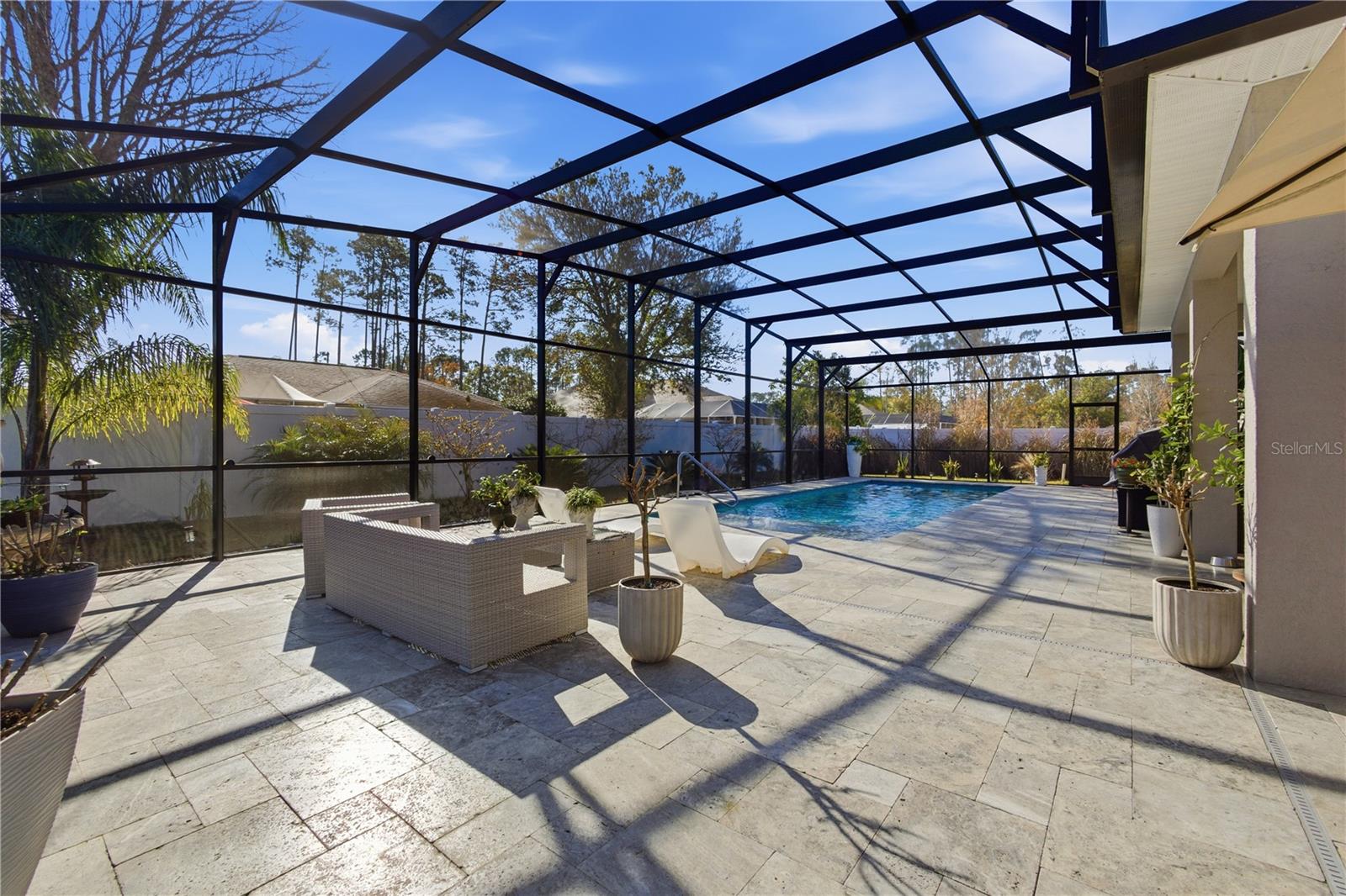 Image 28 of 50 For 35 Edgely Lane