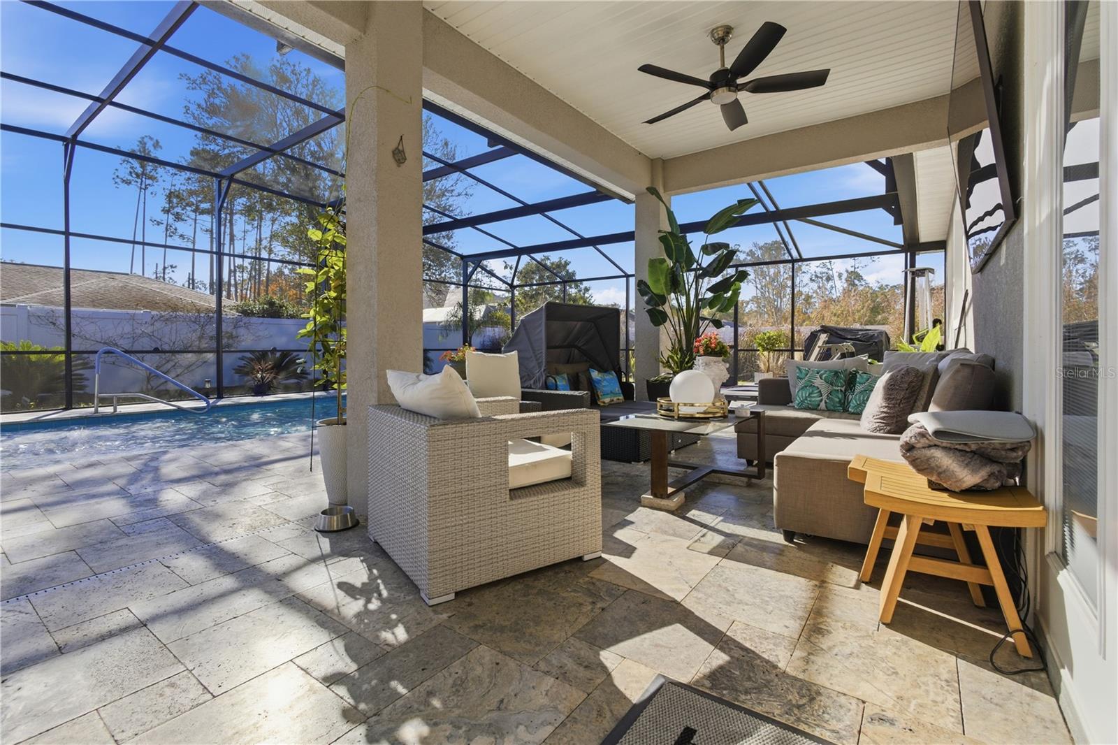 Image 29 of 50 For 35 Edgely Lane