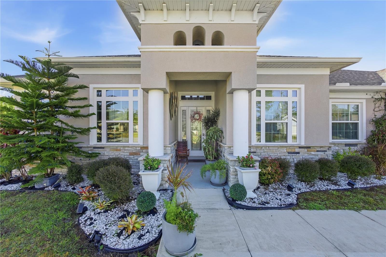 Image 3 of 50 For 35 Edgely Lane