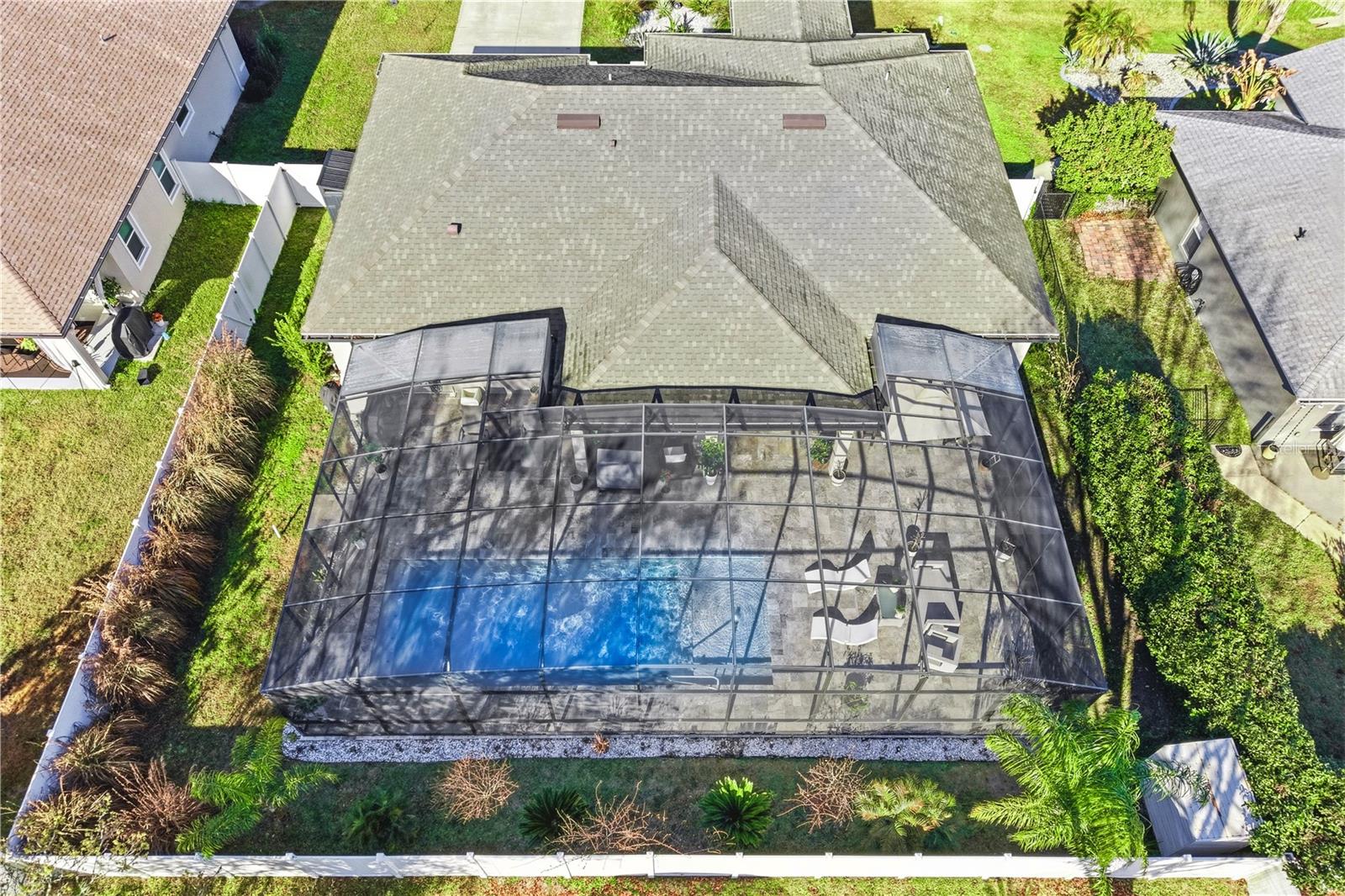 Image 30 of 50 For 35 Edgely Lane