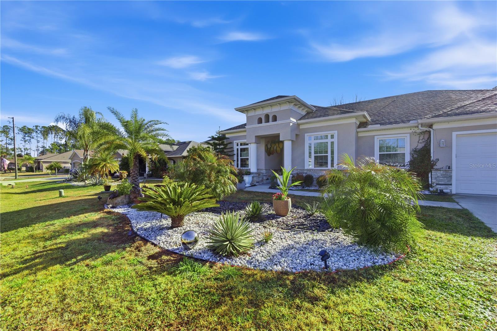 Image 31 of 50 For 35 Edgely Lane