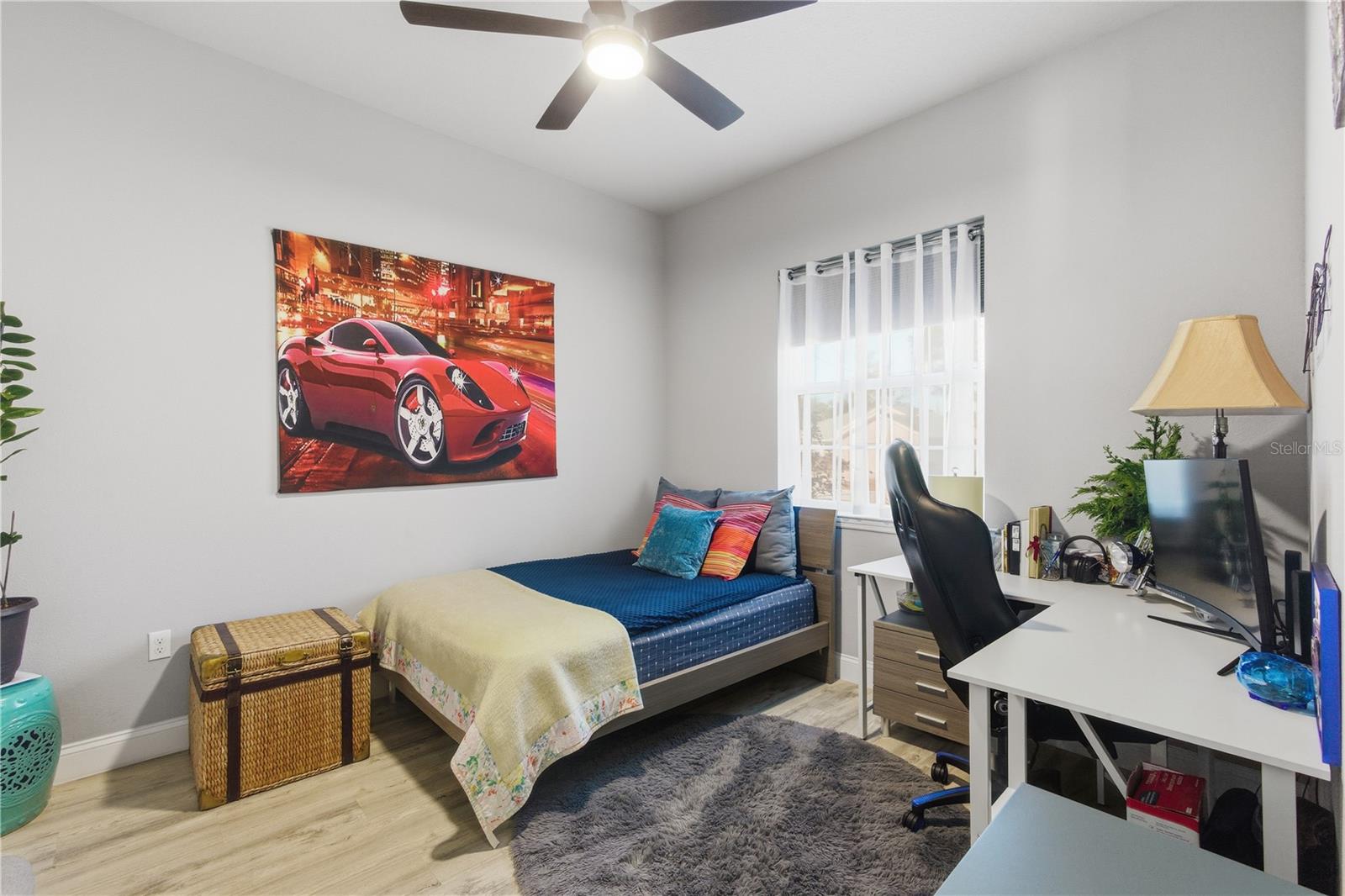 Image 32 of 50 For 35 Edgely Lane