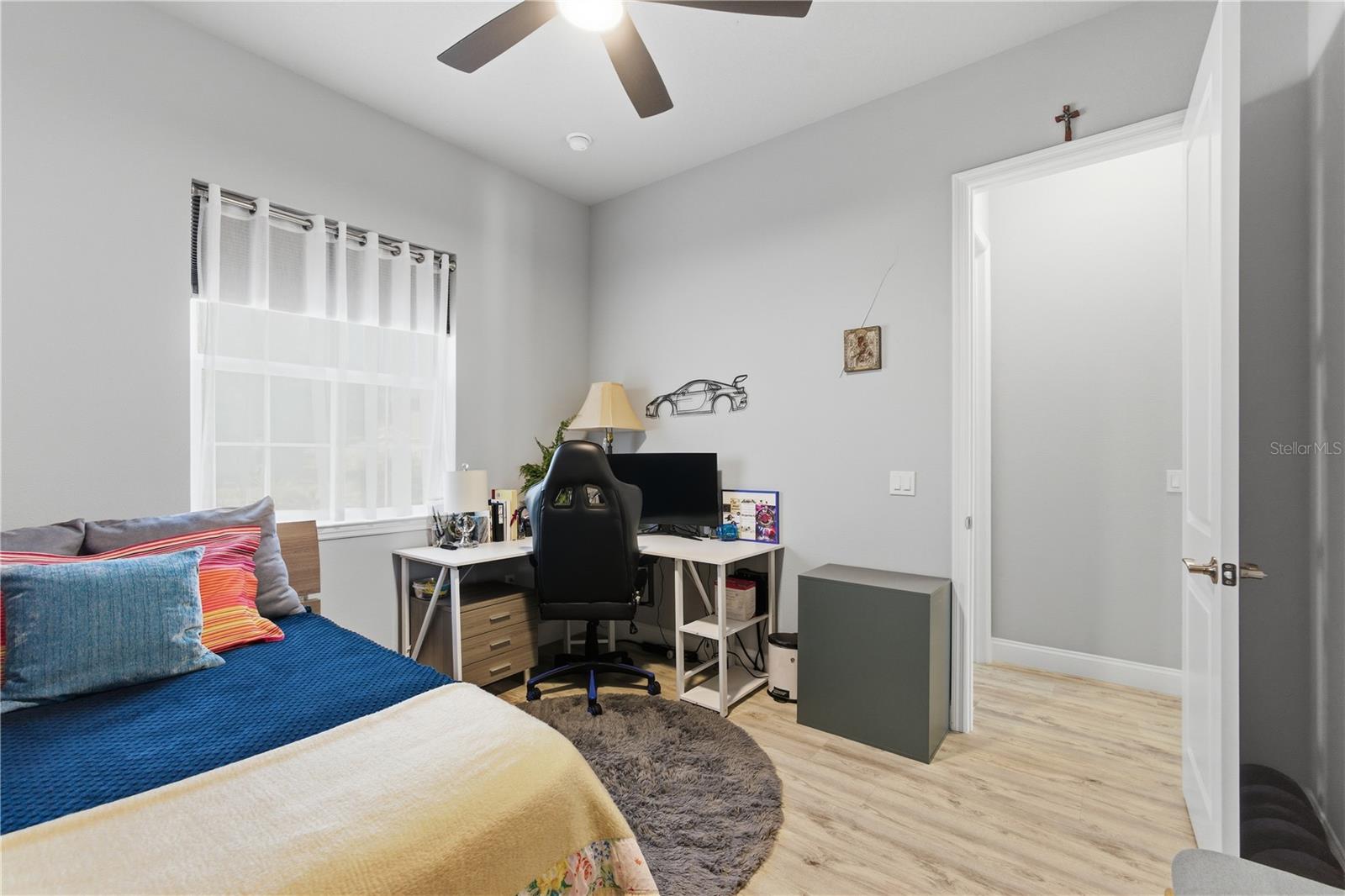 Image 33 of 50 For 35 Edgely Lane