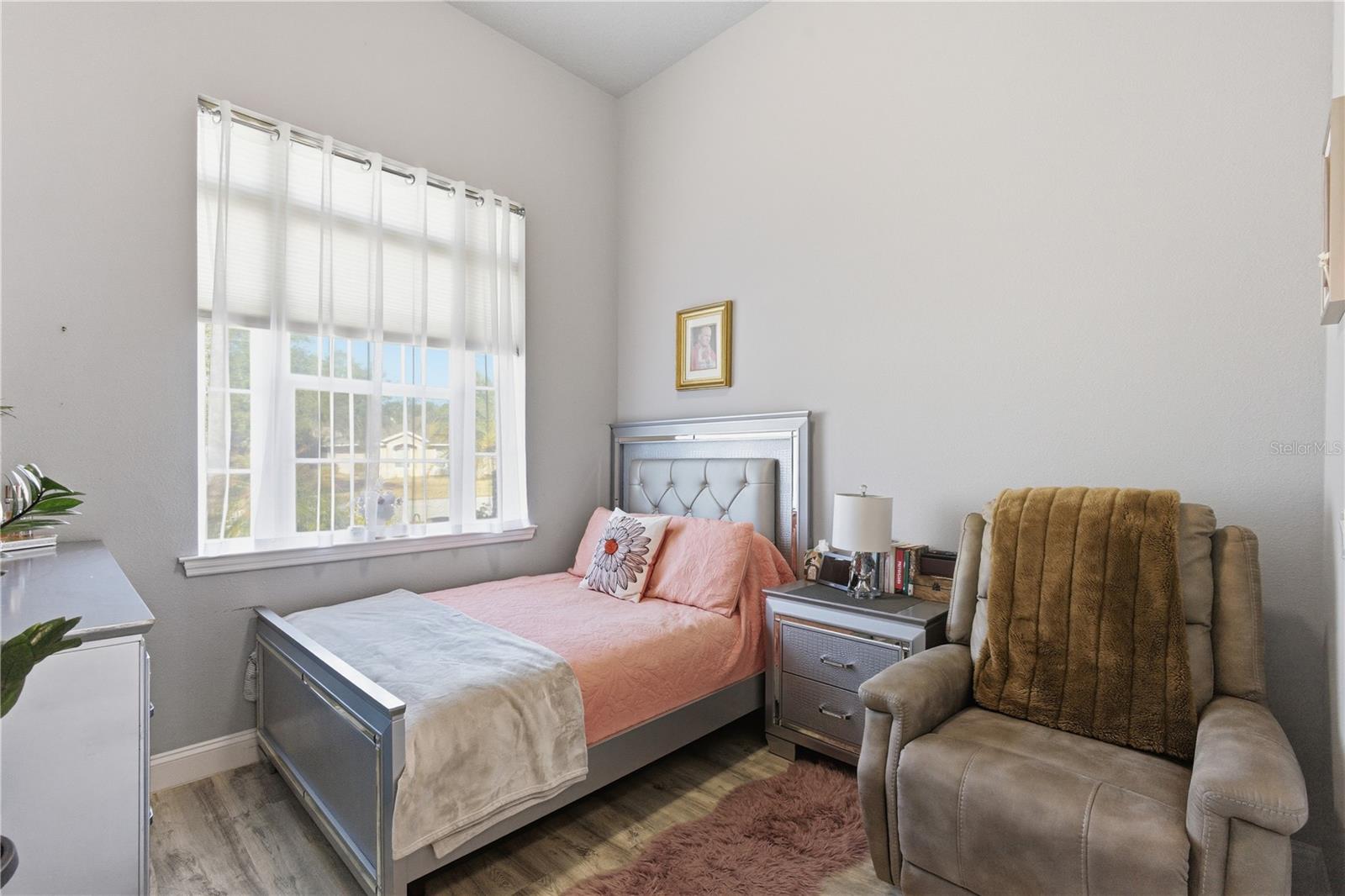 Image 34 of 50 For 35 Edgely Lane