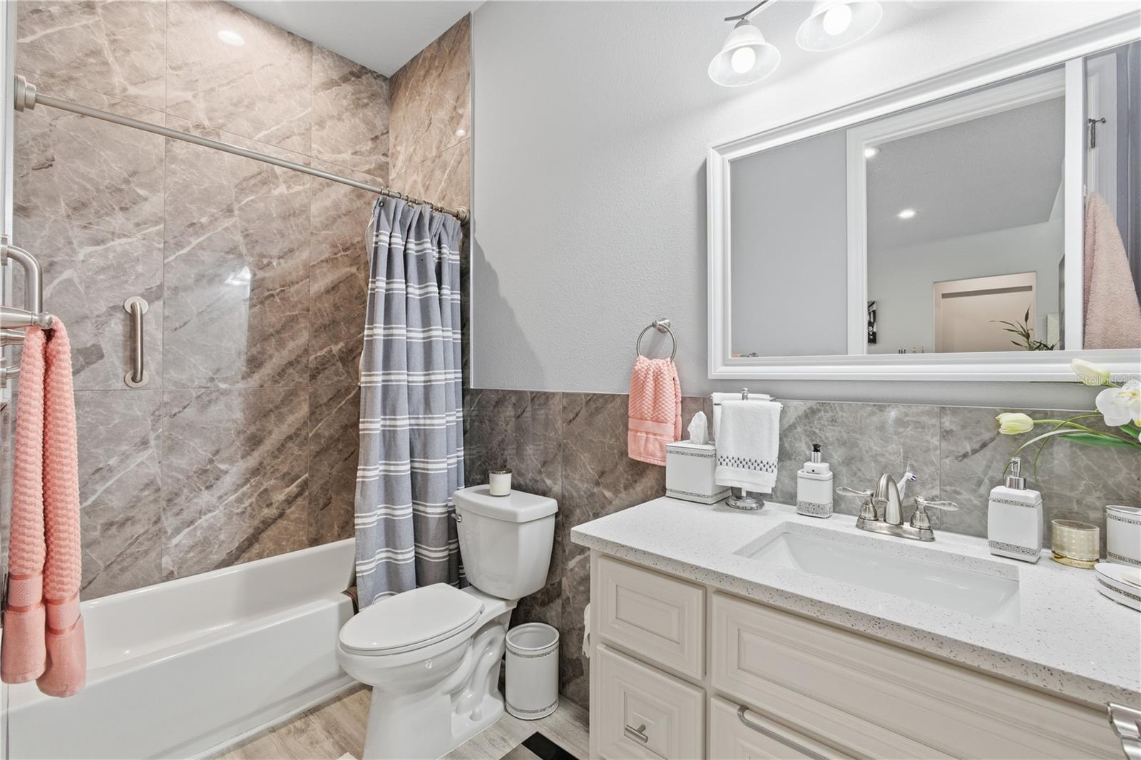 Image 36 of 50 For 35 Edgely Lane