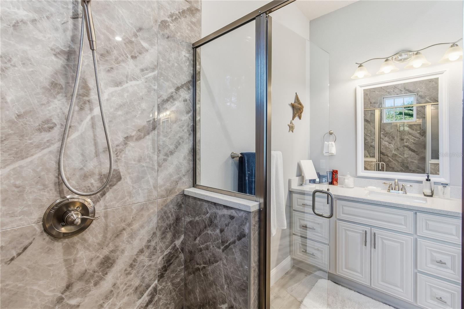 Image 37 of 50 For 35 Edgely Lane