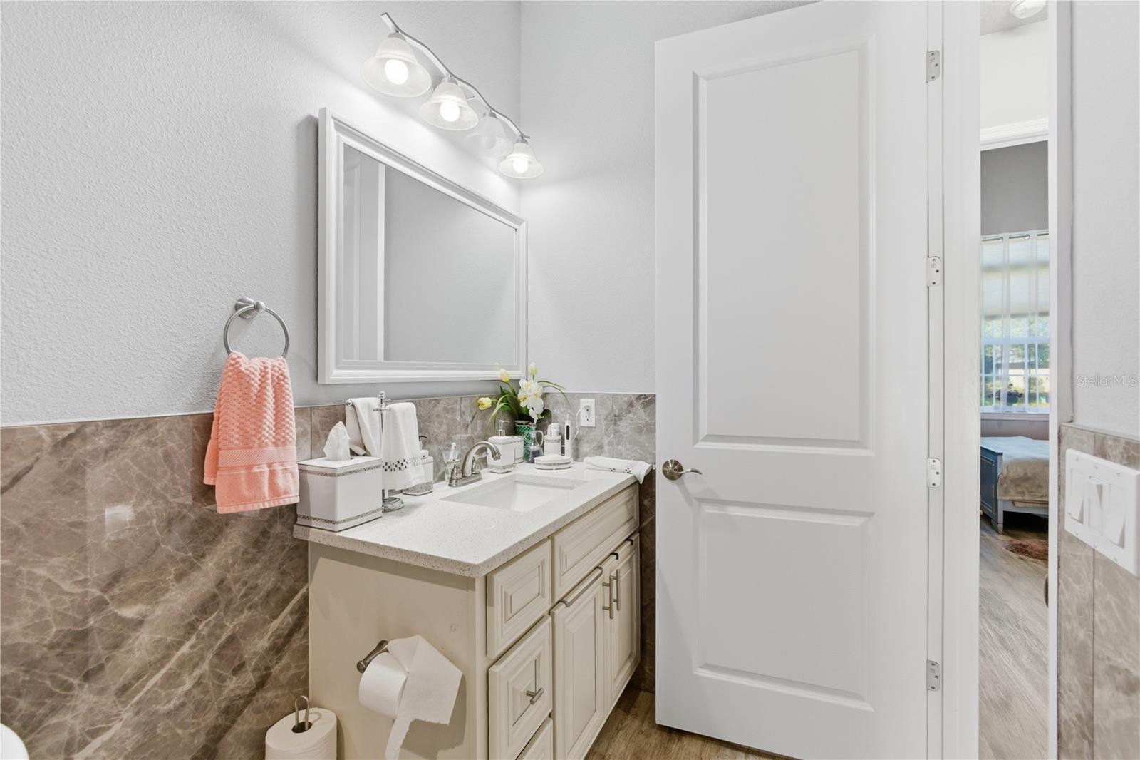 Image 38 of 50 For 35 Edgely Lane