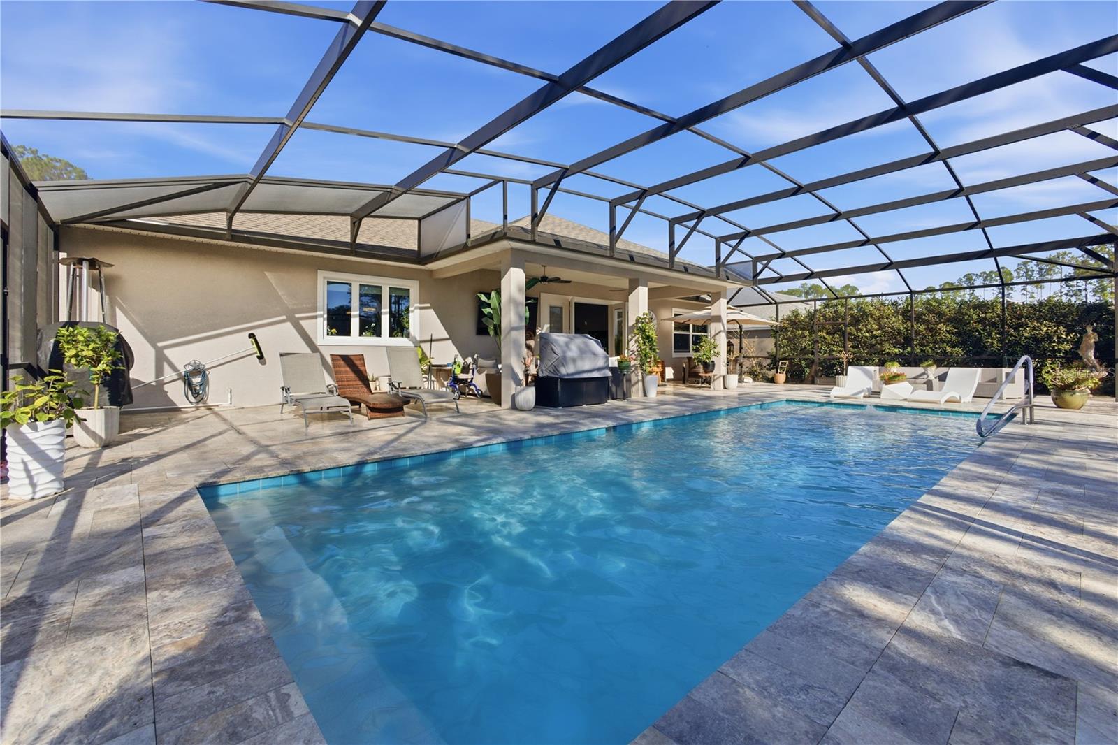 Image 4 of 50 For 35 Edgely Lane