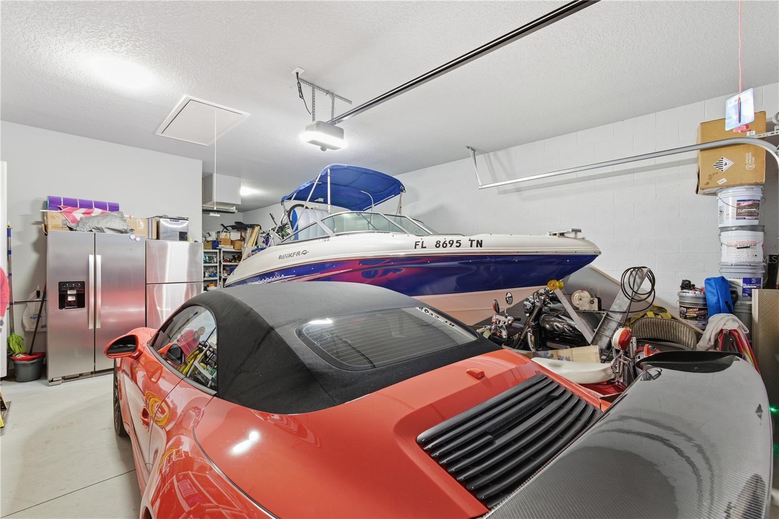 Image 40 of 50 For 35 Edgely Lane