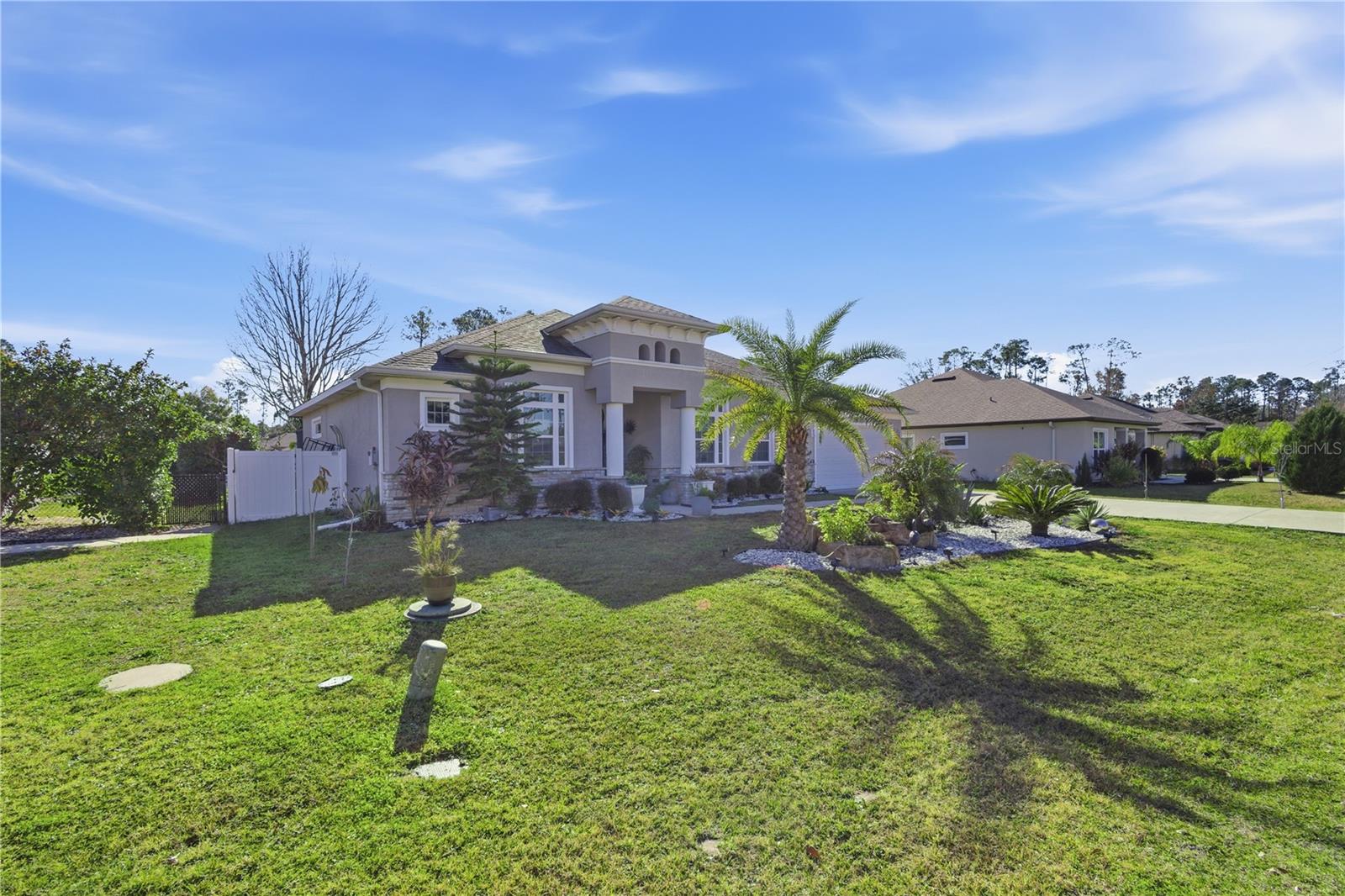 Image 41 of 50 For 35 Edgely Lane