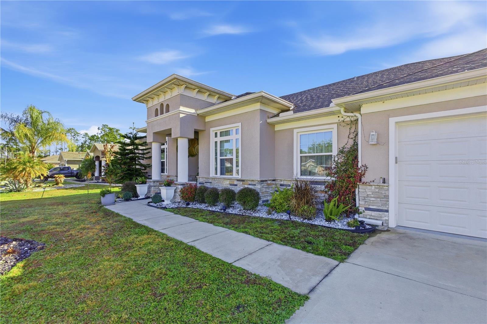 Image 43 of 50 For 35 Edgely Lane