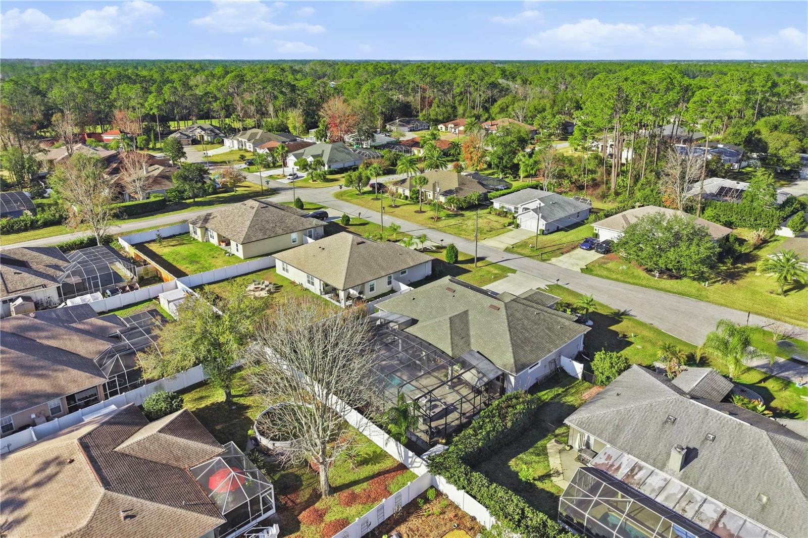 Image 44 of 50 For 35 Edgely Lane